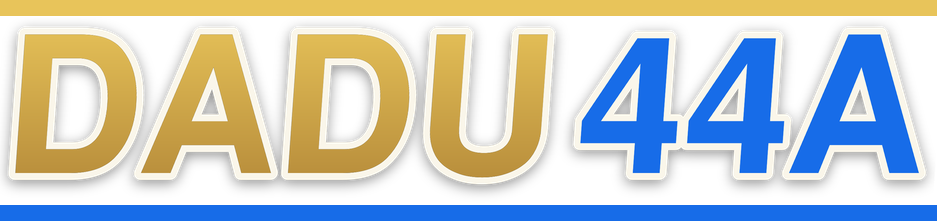 dadu44a
